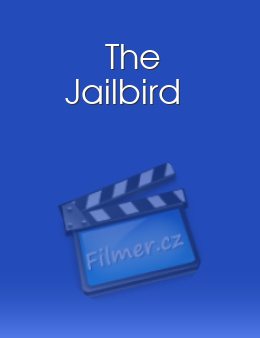 Jailbird, The