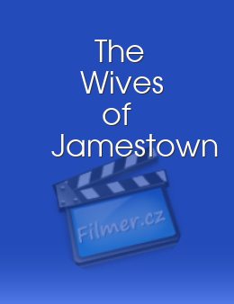The Wives of Jamestown