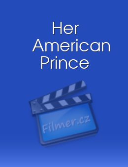 Her American Prince