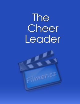Cheer Leader, The