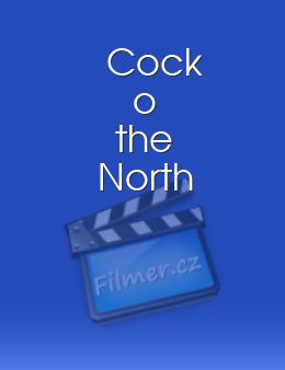 Cock o' the North