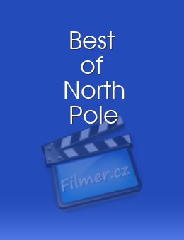 Best of North Pole