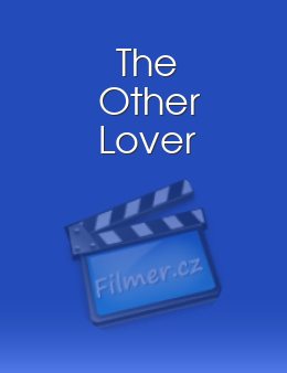 The Other Lover