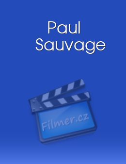 Paul Sauvage