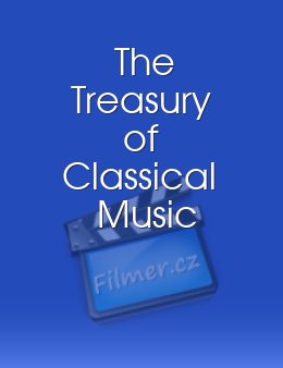 The Treasury of Classical Music