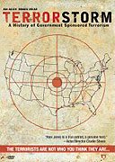 Bouře teroru: Historie vládou sponzorovaného terorismu