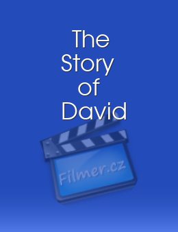 Story of David, The