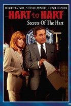 Hart a Hartová: Tajemství srdce