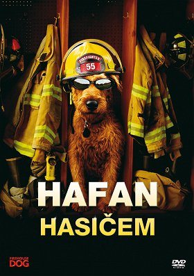 Hafan hasičem
