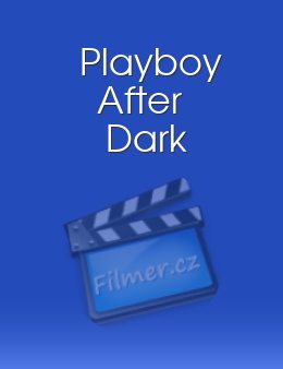 Playboy After Dark