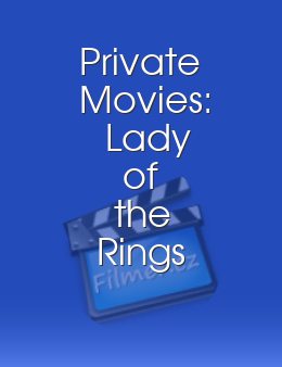 Private Movies Lady of the Rings