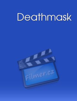 Deathmask