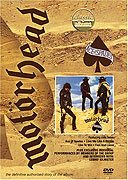 Slavná alba: Motörhead - Ace Of Spades