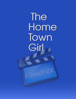 The Home Town Girl