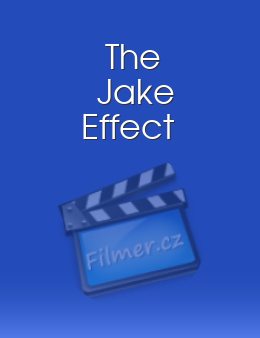 The Jake Effect