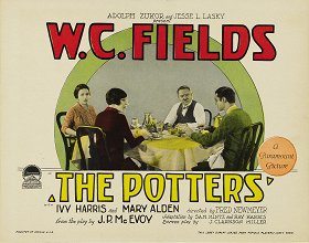 The Potters
