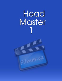 Head Master 1