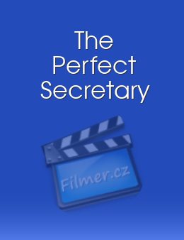 Perfect Secretary, The