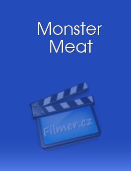 Monster Meat