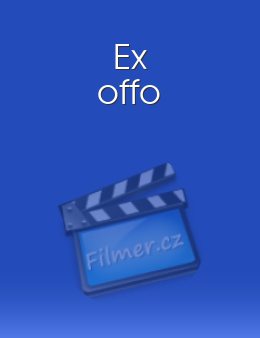 Ex offo