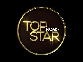 TOP STAR magazín