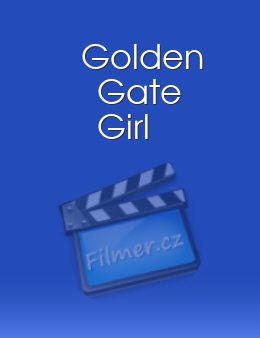 Golden Gate Girl