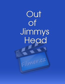 Out of Jimmy's Head