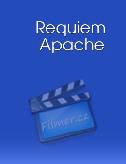Requiem Apache