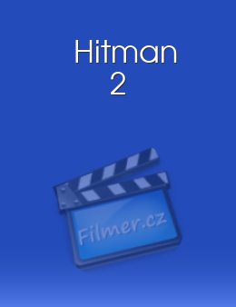 Hitman 2