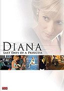 Diana poslední dny princezny