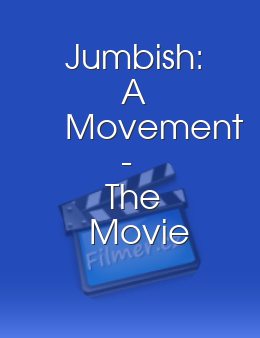 Jumbish: A Movement - The Movie