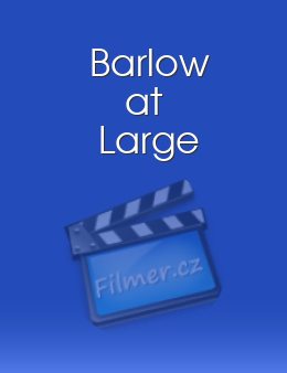 Barlow at Large