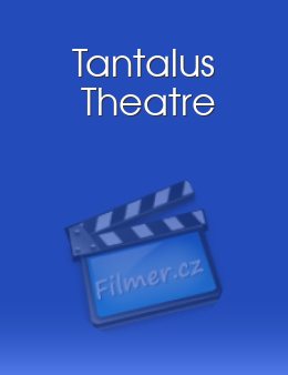 Tantalus Theatre
