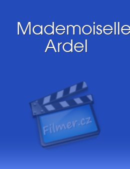 Mademoiselle Ardel
