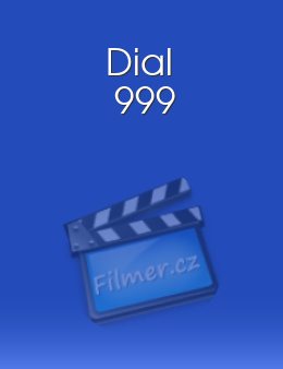 Dial 999