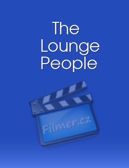 Lounge People, The