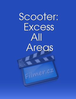 Scooter: Excess All Areas