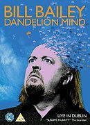 Bill Bailey Live: Dandelion Mind