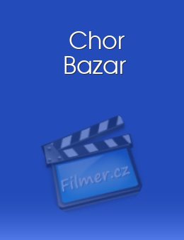 Chor Bazar