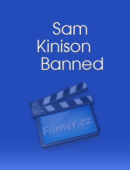 Sam Kinison Banned