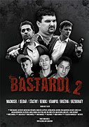 Bastardi 2