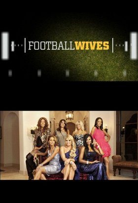 Football Wives