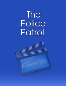 Police Patrol, The