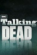 Talking Dead
