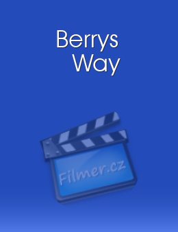 Berry's Way