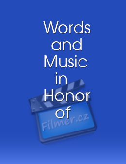 Words and Music in Honor of Fahrenheit 9/11