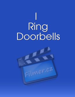 I Ring Doorbells