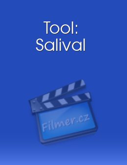 Tool: Salival