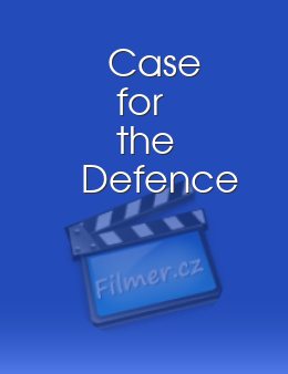 Case for the Defence