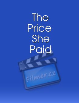 The Price She Paid